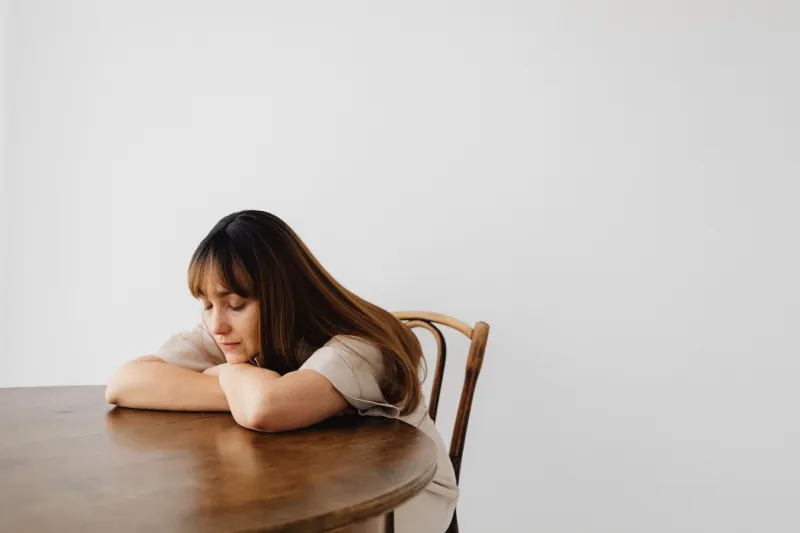 Doing Less Is Actually How You Get More Done — Here's the Science Behind It
