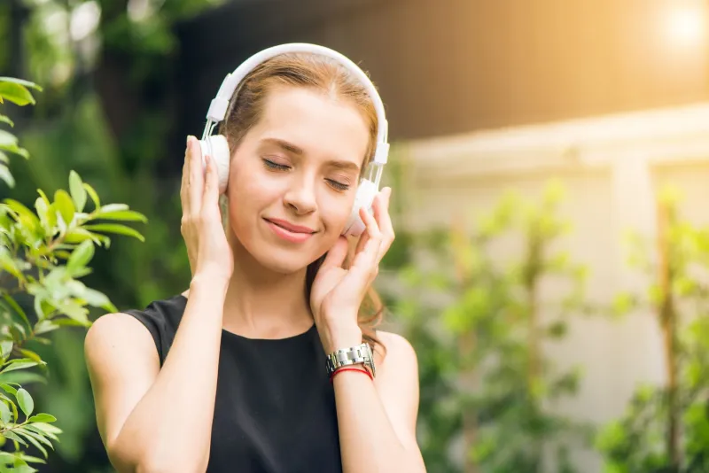 Joy Shouldn't Require a Permission Slip — But Here's Why So Many of Us Act Like It Does
